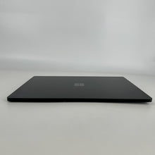 Load image into Gallery viewer, Microsoft Surface Laptop 3 15 Black 1.2 GHz Intel Core i5 10th Gen. 16GB RAM 256GB Solid State Drive