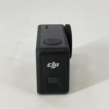 Load image into Gallery viewer, DJI Osmo Action 5 Pro Black