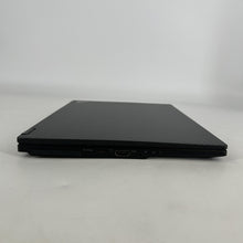 Load image into Gallery viewer, Asus ROG Flow X13 GV302 13.4 Black 4.0 GHz AMD Ryzen 9 7940HS 16GB RAM 2TB Solid State Drive NVIDIA GeForce RTX 4060 8 GB