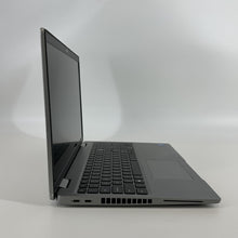 Load image into Gallery viewer, Dell Latitude 5520 15.6 Gray 3.0 GHz Intel Core i7 11th Gen. 16GB RAM 512GB Solid State Drive