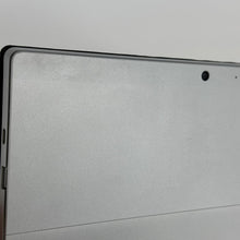 Load image into Gallery viewer, Microsoft Surface Pro 7 Plus 12.3 Silver Unlocked 2.4 GHz Intel Core i5 11th Gen. 16GB RAM 256GB Solid State Drive