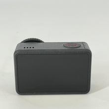 Load image into Gallery viewer, DJI Osmo Action 5 Pro Black