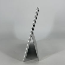 Load image into Gallery viewer, Microsoft Surface Pro 11 13 Silver WiFi 3.4 GHz Qualcomm Snapdragon X Elite 32GB RAM 1TB Solid State Drive