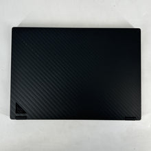 Load image into Gallery viewer, Asus ROG Flow X13 GV302 13.4 Black 4.0 GHz AMD Ryzen 9 7940HS 16GB RAM 2TB Solid State Drive NVIDIA GeForce RTX 4060 8 GB