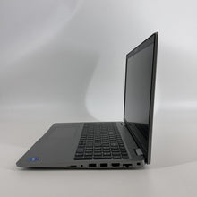 Load image into Gallery viewer, Dell Latitude 5520 15.6 Gray 3.0 GHz Intel Core i7 11th Gen. 16GB RAM 512GB Solid State Drive