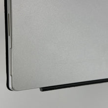 Load image into Gallery viewer, Microsoft Surface Pro 7 Plus 12.3 Silver Unlocked 2.4 GHz Intel Core i5 11th Gen. 16GB RAM 256GB Solid State Drive