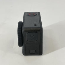 Load image into Gallery viewer, DJI Osmo Action 5 Pro Black