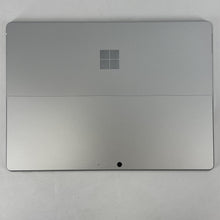 Load image into Gallery viewer, Microsoft Surface Pro 11 13 Silver WiFi 3.4 GHz Qualcomm Snapdragon X Elite 32GB RAM 1TB Solid State Drive