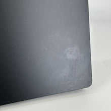 Load image into Gallery viewer, Microsoft Surface Laptop 3 15 Black 1.2 GHz Intel Core i5 10th Gen. 16GB RAM 256GB Solid State Drive