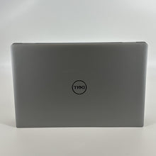 Load image into Gallery viewer, Dell Latitude 5520 15.6 Gray 3.0 GHz Intel Core i7 11th Gen. 16GB RAM 512GB Solid State Drive