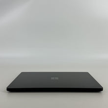 Load image into Gallery viewer, Microsoft Surface Laptop 5 13.5 Black 2.7 GHz Intel Core i7 12th Gen. 16GB RAM 512GB Solid State Drive