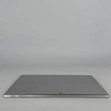 Load image into Gallery viewer, Microsoft Surface Pro 11 13 Silver WiFi 3.4 GHz Qualcomm Snapdragon X Elite 32GB RAM 1TB Solid State Drive