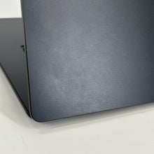 Load image into Gallery viewer, Microsoft Surface Laptop 3 15 Black 1.2 GHz Intel Core i5 10th Gen. 16GB RAM 256GB Solid State Drive