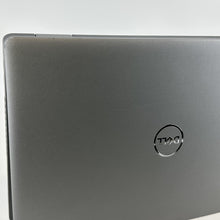 Load image into Gallery viewer, Dell Latitude 5520 15.6 Gray 3.0 GHz Intel Core i7 11th Gen. 16GB RAM 512GB Solid State Drive
