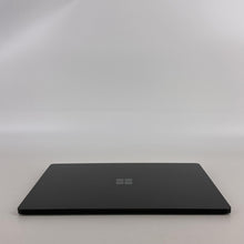 Load image into Gallery viewer, Microsoft Surface Laptop 5 13.5 Black 2.7 GHz Intel Core i7 12th Gen. 16GB RAM 512GB Solid State Drive