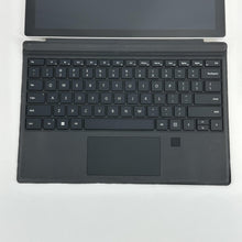 Load image into Gallery viewer, Microsoft Surface Pro 7 Plus 12.3 Silver Unlocked 2.4 GHz Intel Core i5 11th Gen. 16GB RAM 256GB Solid State Drive