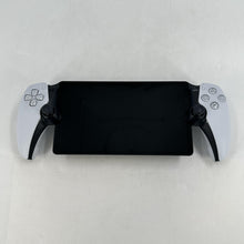 Load image into Gallery viewer, Sony PlayStation Portal White