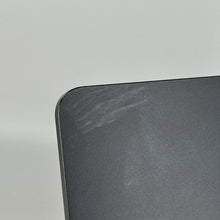 Load image into Gallery viewer, Microsoft Surface Laptop 3 15 Black 1.2 GHz Intel Core i5 10th Gen. 16GB RAM 256GB Solid State Drive