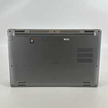 Load image into Gallery viewer, Dell Latitude 5520 15.6 Gray 3.0 GHz Intel Core i7 11th Gen. 16GB RAM 512GB Solid State Drive