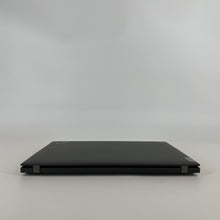 Load image into Gallery viewer, Lenovo ThinkPad T14 Gen 3 Black 2.1 GHz Intel Core i7 12th Gen. 16GB RAM 512GB Solid State Drive