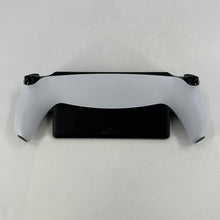 Load image into Gallery viewer, Sony PlayStation Portal White