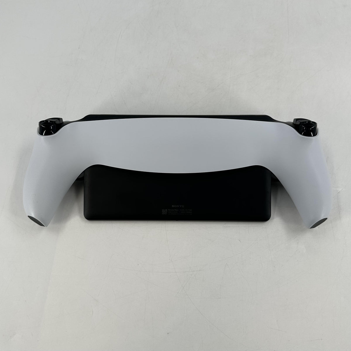 Buy Refurbished Sony PlayStation Portal White – ItsWorthMore