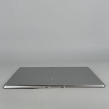 Load image into Gallery viewer, Microsoft Surface Pro 11 13 Silver WiFi 3.4 GHz Qualcomm Snapdragon X Elite 32GB RAM 1TB Solid State Drive