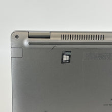 Load image into Gallery viewer, Dell Latitude 5520 15.6 Gray 3.0 GHz Intel Core i7 11th Gen. 16GB RAM 512GB Solid State Drive