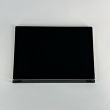 Load image into Gallery viewer, Microsoft Surface Pro 7 Plus 12.3 Silver Unlocked 2.4 GHz Intel Core i5 11th Gen. 16GB RAM 256GB Solid State Drive