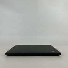 Load image into Gallery viewer, Lenovo ThinkPad T14 Gen 3 Black 2.1 GHz Intel Core i7 12th Gen. 16GB RAM 512GB Solid State Drive