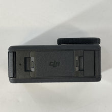 Load image into Gallery viewer, DJI Osmo Action 5 Pro Black