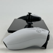Load image into Gallery viewer, Sony PlayStation Portal White