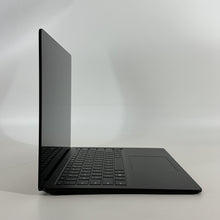 Load image into Gallery viewer, Microsoft Surface Laptop 5 13.5 Black 2.7 GHz Intel Core i7 12th Gen. 16GB RAM 512GB Solid State Drive