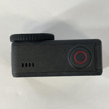 Load image into Gallery viewer, DJI Osmo Action 5 Pro Black