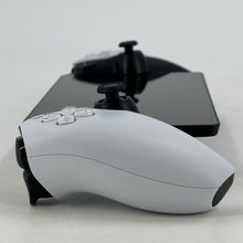 Load image into Gallery viewer, Sony PlayStation Portal White