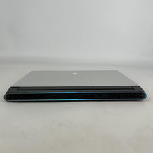 Load image into Gallery viewer, Dell Alienware m15 R3 White 2.6 GHz Intel Core i7 10th Gen. 16GB RAM 1TB Solid State Drive NVIDIA GeForce RTX 2070 SUPER 8 GB