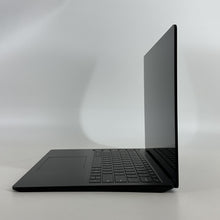 Load image into Gallery viewer, Microsoft Surface Laptop 5 13.5 Black 2.7 GHz Intel Core i7 12th Gen. 16GB RAM 512GB Solid State Drive