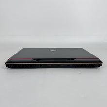 Load image into Gallery viewer, MSI Raider GE78 HX 17 Black 2.2 GHz Intel Core i9 13th Gen. 32GB RAM 2TB Solid State Drive NVIDIA GeForce RTX 4090 16 GB
