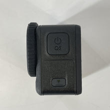 Load image into Gallery viewer, DJI Osmo Action 5 Pro Black