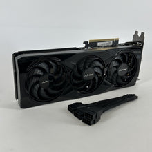 Load image into Gallery viewer, NVIDIA GeForce RTX 5070 12GB RAM