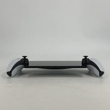 Load image into Gallery viewer, Sony PlayStation Portal White