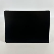 Load image into Gallery viewer, Microsoft Surface Laptop 5 13.5 Black 2.7 GHz Intel Core i7 12th Gen. 16GB RAM 512GB Solid State Drive