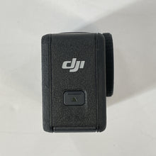 Load image into Gallery viewer, DJI Osmo Action 5 Pro Black