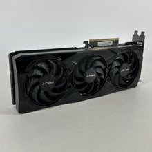 Load image into Gallery viewer, NVIDIA GeForce RTX 5070 12GB RAM