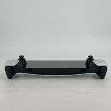 Load image into Gallery viewer, Sony PlayStation Portal White