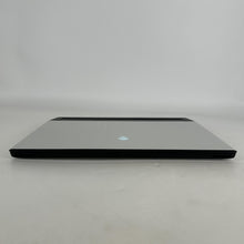 Load image into Gallery viewer, Dell Alienware m15 R3 White 2.6 GHz Intel Core i7 10th Gen. 16GB RAM 1TB Solid State Drive NVIDIA GeForce RTX 2070 SUPER 8 GB