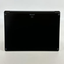 Load image into Gallery viewer, Microsoft Surface Laptop 5 13.5 Black 2.7 GHz Intel Core i7 12th Gen. 16GB RAM 512GB Solid State Drive