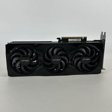 Load image into Gallery viewer, NVIDIA GeForce RTX 5070 12GB RAM