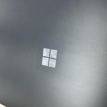 Load image into Gallery viewer, Microsoft Surface Laptop 5 13.5 Black 2.7 GHz Intel Core i7 12th Gen. 16GB RAM 512GB Solid State Drive