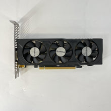 Load image into Gallery viewer, NVIDIA GeForce RTX 4060 8GB RAM